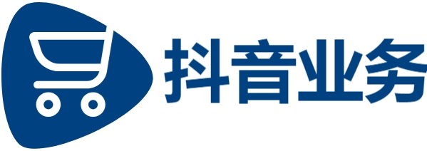 抖音点赞24小时自助免费-抖音怎么涨到1000粉丝-抖音业务平台24小时免费下单
